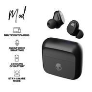 Skullcandy Mod True Wireless In-Ear Earbuds