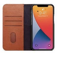 Pho*  i12, I12pro, i12pro max, i13pro, i13 pro max 14 14Pro 14Pro Max 14Plus 15 15 Pro Plus Ma  leat