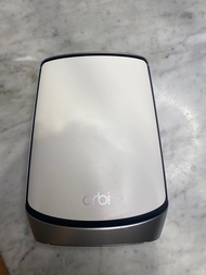 Netgear ORBI Router RBR850