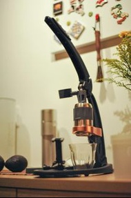 Flair Pro 2 Handcraft Espresso Maker 手壓式意式咖啡機