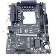 i7-13700HX ของใหม่ประกัน 3 เดือน