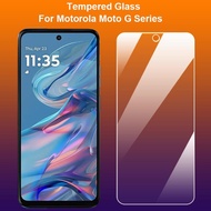 For Motorola Moto G45 G42 G41 G40 G35 G34 G32 G31 G30 G24 G23 G22 G20 G15 G14 G13 G10 G05 G04 G04s P