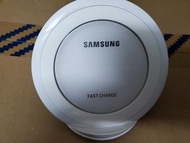 三星原廠無線充電器 差電 無線差 天后交收