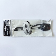 Baoke TB780 0.7MM Table Pen