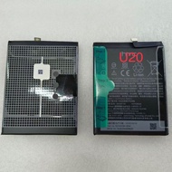 Suitable for HTC U20 5G Version Battery u20 Mobile Phone Built-in Original Core B2Q9F100 Lithium Bat
