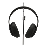 中古 Beats　Studio　Pro　Beats　 ビーツMQTP3PA A sgd7p72jw266wコンディションランク【B】（商品 No.01-0）