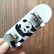 【YIDEA HONGKONG】Fingerboard สเก็ตบอร์ดนิ้วสเก็ตบอร์ด Fingerboard สเก็ตของขวัญวันเกิดสำหรับเด็ก