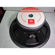 JBL 15 INCH COMPONENT SPEAKER 15 inch JBL 15075 component speaker/ 500 watt power 3 in voice coil/ w