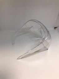 成人防疫護目鏡