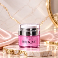 EFOUR - Bust And Butt Cream