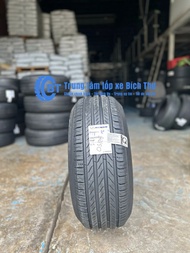 Lốp Michelin 205/60R16 Primacy5