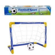 Ball goal toy Football Goal Post
