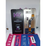 LCD INFINIX SMART 6 / X6511B HX