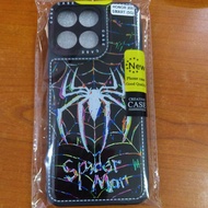 HONOR 200 SMART/ HONOR 200pro/ HONOR 200/HONOR200 lite cartoon glass cover