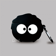 Dimi 【ส่งจากไทย】สำหรับ Airpods 1/2 TWS i9s/i11/i12/i13  Airpods 4 (ใช้ด้วยกัน) สำหรับ Airpods Gen3/3