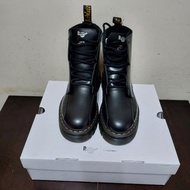 Dr. Martens Air Wair - A Cold Wall Rikard 8I ACW