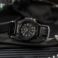 Guizhou Baiyao Hardware Co., Ltd. casio casio Forester Forester Retro Sports Female Student Watch Ma