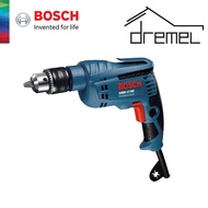 DREMEL BOSCH GBM 13RE Professional Drill - 06014775L0