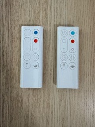 Dyson AM09 Remote 搖控器