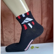 Sport Socks Sports Socks Patterned Socks Men's Socks Short Sport Socks