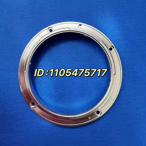 Nikon 40Mmf2 Mounting Ring Suitable for Nikon Camera Lens Mount 40Mmf2 28Mmf2.8 F2.8 Lens Mount Lens