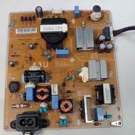LG 43DJ-17U1 Power supply unit