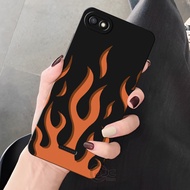 Case Xiaomi Redmi 6A - Casing Xiaomi Redmi 6A Aesthetic - Softcase Xiaomi Redmi 6A - Kesing Xiaomi R