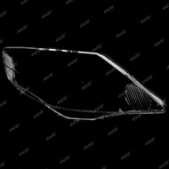 [READY STOCK] Honda City SEL GD8 03 04 05 HEADLAMP COVER / HEADLIGHT COVER / HEADLAMP LENS / HEADLIG