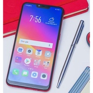 (Ready Stock) Oppo A3s 5.0 screen 4g Lte 2gb ram 16gb rom (import set)Ready Stock) Oppo A3s 5.0 scre