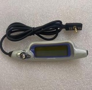 【奈美】夏普MD MT770 MT899線控  雙色顯示  背光 操作正常