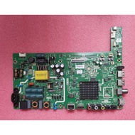 Chuang/Dimension43E3XXX 40E3 43E3Motherboard5800-A8S461-0P00/0P10Light Strip Logic Board