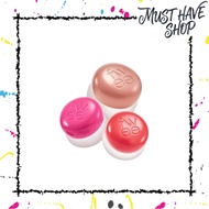 FWEE Lip&Cheek Blurry Pudding Pot