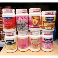 Whitening Body Cream Arbutin 3C3 250g