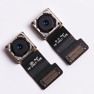 IP 5c Rear Camera Main Large RearBIG