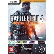 Battlefield 4 | Pc Games | Pc Games And Laptops | For WINDOWS