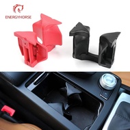 Car Centre console drinks cup holder For Mercedes Benz C class W204 E class W212 W207 2046802391auto