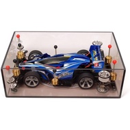 Car Dimension Checker 1 Tamiya 95280-New Genuine 1