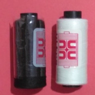 Sewing thread 500y Ultra benang jahit benang jahit baju