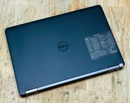 Dell Latitude 5270 i3 6100U/ 8GB/ 256G SSD/ 12"HD/ Win 10 Pro