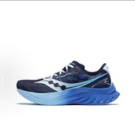HOT SALE Saucony Endorphin Speed 4 SPORTS SHOES S20940-10 100% AUTHENTIC - MANUFACTURER DIRECT SALES