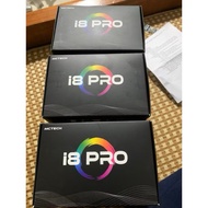 Latest Audi i8 Pro Led wire set can be adjusted via phone app