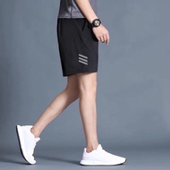 Men Pants men short pants sport pants seluar lelaki seluar pendek lelaki casual lelaki pyjamas