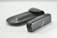 CANON BARCODE READER E 無線遙控器