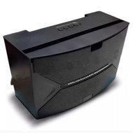 SHOPEE CHOICE BEST SELLING BLUETOOTH SPEAKER ON SHOPEE PORTABLE BLUETOOTH SPEAKER JBL SUPER BASS FM 
