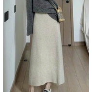 Garment pass corner 1l