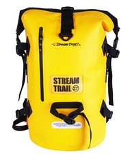 Stream Trail - Dry Tank 40L D2 Waterproof Bag กระเป๋าเป้กันน้ำ