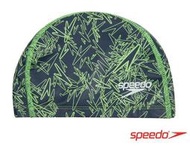 Speedo 合成泳帽 Boom Ultra Pace-灰 SD811237C798 特價624