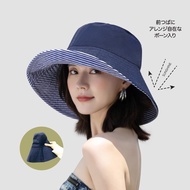 UV Korean version trendy hat sunscreen sun hat UV