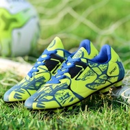 Men AG Soccer Shoes Football Boots Football Shoes 36t4y7