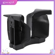 for   C/E W204 W212 W207 Central Armrest Water Cup Holder Drink Holder 2046802391